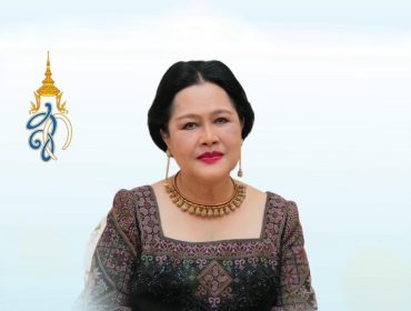 พิธีเจริญพระพุทธมนต์ ถวายพระพรชัยมงคลแด่ สมเด็จพระนางเจ้าสิริกิติ์ พระบรมราชินีนาถ พระบรมราชชนนีพันปีหลวง เนื่องในโอกาสวันเฉลิมพระชนมพรรษา